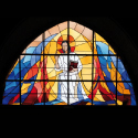  Les Amis de la Cathédrale de Lisieux : Image des Fiches Pédagogiques